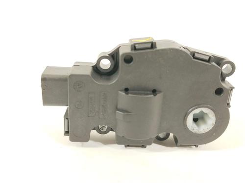Módulo eletrónico MINI MINI (F56) Cooper D | BP30591166M83 - Image 3