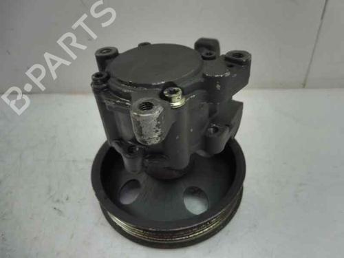 Steering pump MERCEDES-BENZ CLK (C209)  | BP2686940M99 