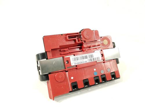 fuse-box-bmw-3-touring-e91-2004-2005-2006-2007-2008-2009-2010-2011-2012-40101069 main image