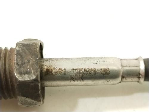 Electronic sensor FORD MONDEO IV (BA7) 2.0 TDCi | BP32325784M84 - Image 4