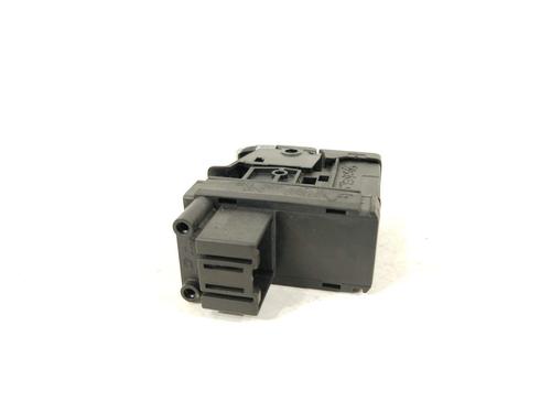 Hand brake AUDI A4 B8 (8K2) 2.0 TDI | BP17962734I18 - Image 4