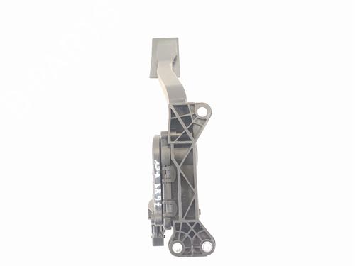 Pedal MERCEDES-BENZ X-CLASS (470)  | BP8882520I4 