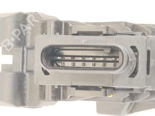 Pedal MERCEDES-BENZ A-CLASS (W177) AMG A 45 S 4-Matic+ (177.054) | BP34439297I4 - Image 6