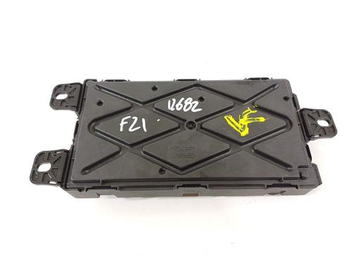 Fuse box BMW 1 (F21) 116 i | BP24337876E1 - Image 5