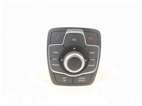 Used Switch Switch 8168668 8168668