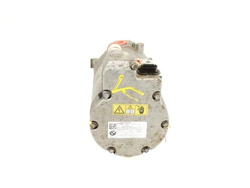 Compressor A/C BMW i3 (I01) | BP30902295M34 - Image 3
