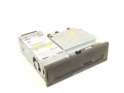 Used Electronic module Electronic module 34341039 34341039