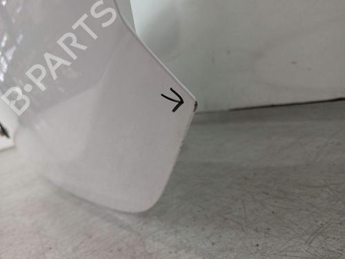 Tailgate DACIA SANDERO II 1.5 dCi | BP32363107C6 - Image 5