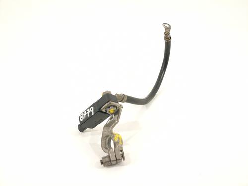 Cable MERCEDES-BENZ GLC Coupe (C253)  | BP16436608E12 