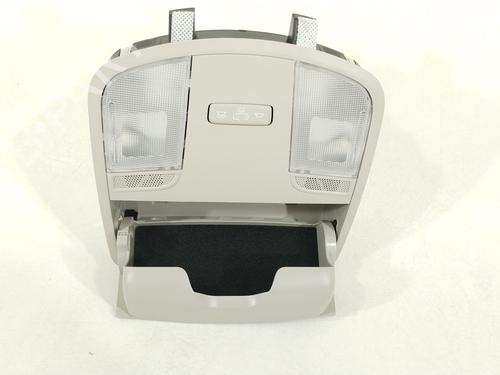 Kabinelys HYUNDAI i30 (PDE, PD, PDEN) 1.5 | BP36989138I8 - Image 2