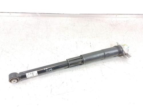 left-rear-shock-absorber-seat-ibiza-v-kj1-kjg-2q0512013bc-2017-22923997 main image