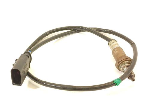 Electronic sensor SEAT ARONA (KJ7, KJP) 1.0 TSI | BP39564329M84 - Image 5