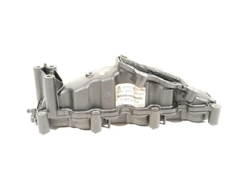 Used Intake manifold Intake manifold 28069943 28069943