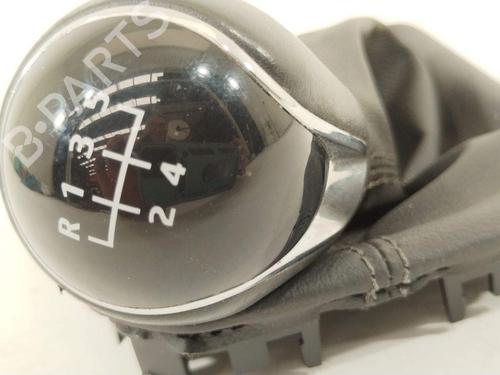 Shift knob SEAT IBIZA V (KJ1, KJG) 1.0 TSI | BP27479329I34 - Image 5
