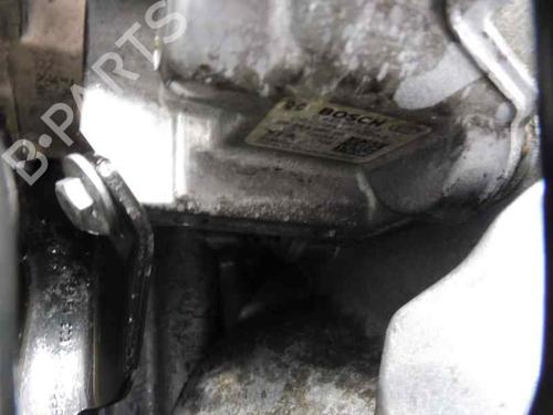 Engine CITROËN C3 II (SC_) | BP2591457M1 - Image 6