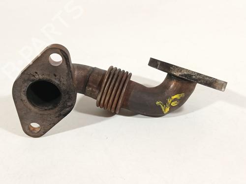 Pipe AUDI A3 (8P1) 2.0 TDI 16V | BP37265907M125 - Image 2