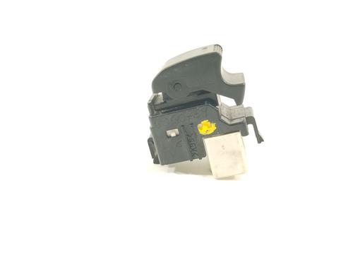 Right front window switch TOYOTA RAV 4 II (_A2_) 1.8 (ZCA25_, ZCA26_, ZCA25W, ZCA26W) | BP29750427I26