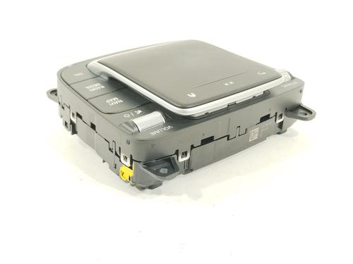 Switch MERCEDES-BENZ A-CLASS (W177) AMG A 45 S 4-Matic+ (177.054) | BP34439287I30 - Image 3