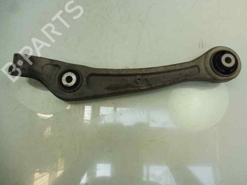 Used Right front suspension arm AUDI A4 B8 Avant (8K5) 2.0 TDI (150 hp) 4068952