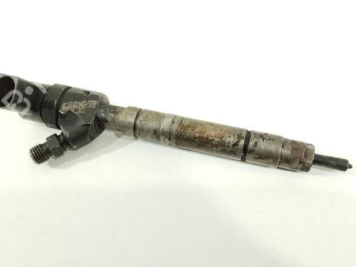 Used Injector MERCEDES-BENZ CLK (C209) [2002-2010]  29421648