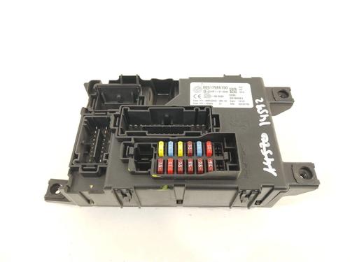 Used Fuse box Fuse box 26530029 26530029