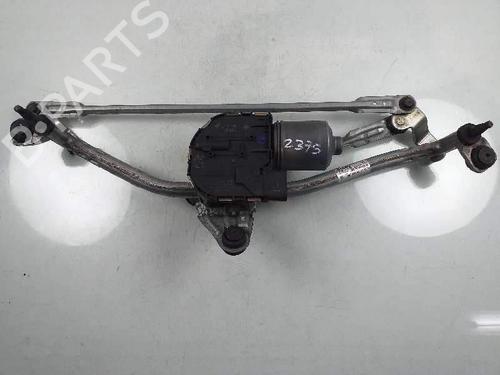 front-wiper-motor-vw-passat-b8-3g2-cb2-20-tdi-3g1955023c-3g1955119a-1397220691-2014-4845266 main image