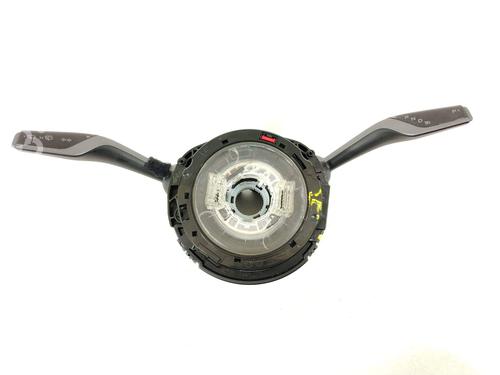 steering-column-stalk-tesla-model-3-5yj3-2017-36238510 main image