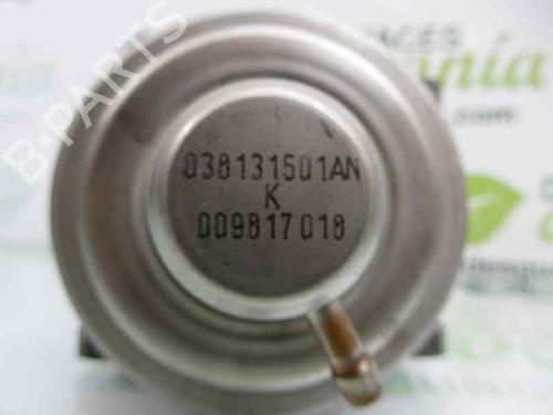 Egr SEAT IBIZA III (6L1)  | BP1853034M69 