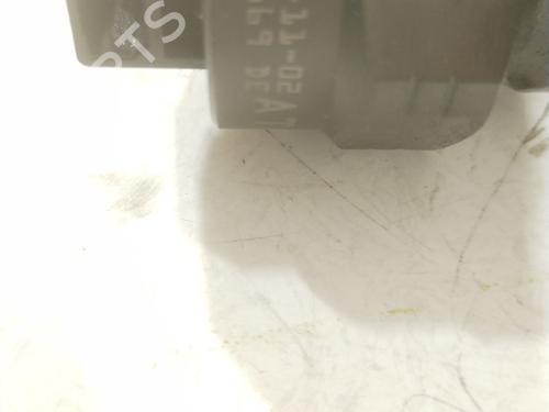 Injector VW PASSAT B5.5 Variant (3B6) | BP7884498M100 - Image 5