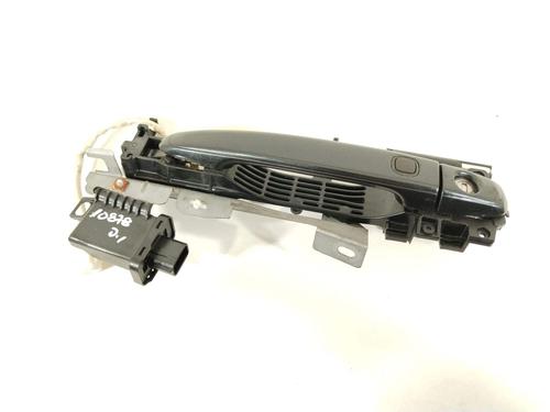 front-left-exterior-door-handle-subaru-outback-bs-2014-29717968 main image