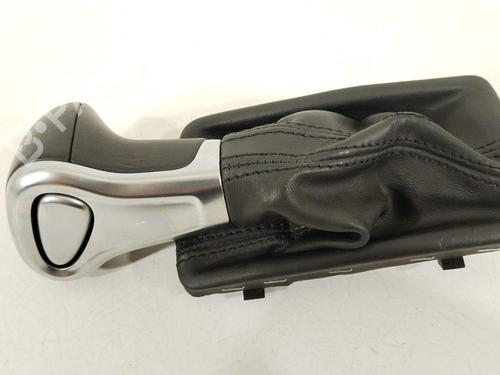 Shift knob AUDI A4 B8 (8K2) 2.0 TDI | BP38175244I34 - Image 3