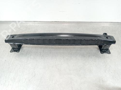 Used Rear bumper reinforcement SEAT IBIZA V (KJ1, KJG) [2017-2025]  18239619