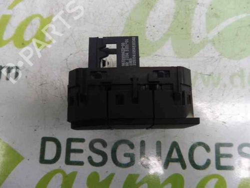 Switch CITROËN C5 III (RD_) | BP1848446I30 - Image 5