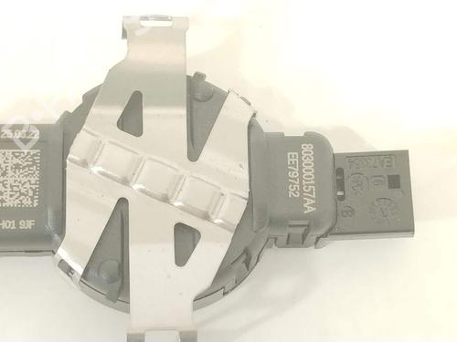 Elektronisk sensor OMODA 5 | BP35979313M84 - Image 2
