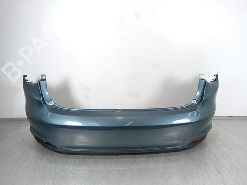 Paraurti posteriore Paraurti posteriore FIAT TIPO Hatchback (356_, 357_) 1.5 T4 Hybrid (131 hp) 36039844 36039844