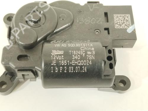 Electronic module CUPRA TAVASCAN (KR1) | BP36989549M83 - Image 2