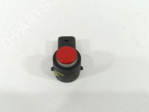 Electronic module OPEL ASTRA K (B16) 1.6 CDTi (68) | BP34704869M83  - Image 5