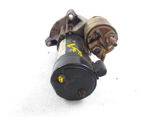 Starter PEUGEOT 106 II (1A_, 1C_)  | BP7439841M8 