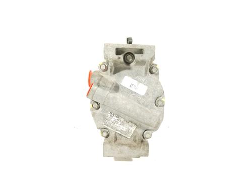 AC compressor LANCIA YPSILON (843_) 1.3 D Multijet (843.AXF11, 843.AXF1A, 843.AXM11,... | BP27297002M34 - Image 4