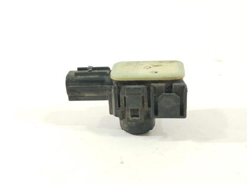 Electronic module MAZDA 6 Estate (GJ, GL) 2.2 D | BP30078424M83 - Image 3