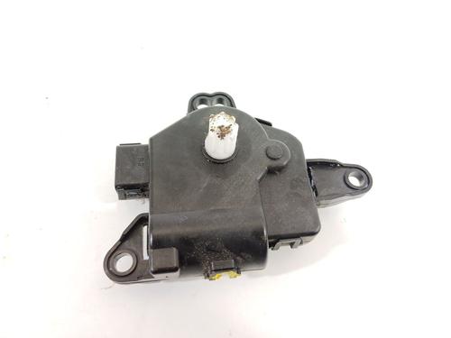 Electronic module KIA SOUL II (PS)  | BP21803789M83 