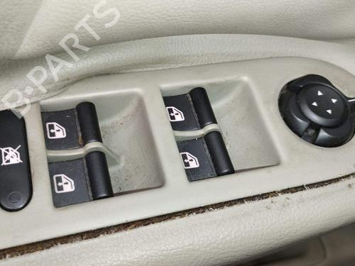 Used Left front window switch Left front window switch 37489262 37489262