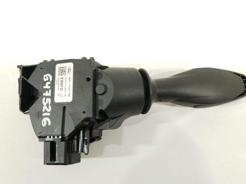 Steering column stalk FORD FIESTA VI (CB1, CCN) 1.4 TDCi | BP28450462I23 - Image 4
