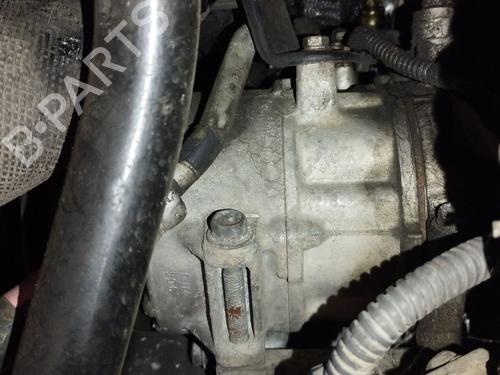 Compressor A/C Compressor A/C 37376423 37376423