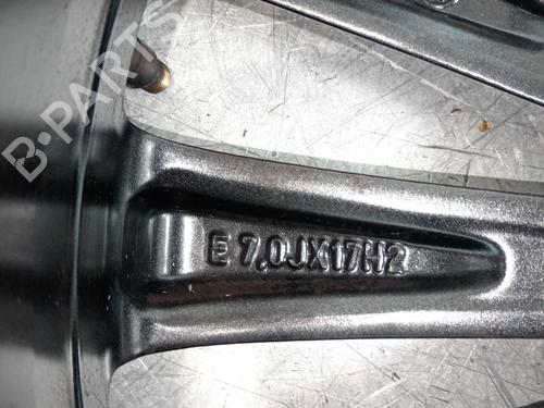 Rim FORD FOCUS III 1.0 EcoBoost | BP18621583C45