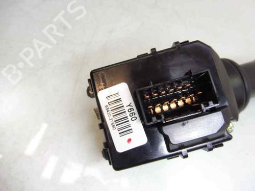 Steering column stalk HYUNDAI ix35 (LM, EL, ELH)  | BP3518216I23 