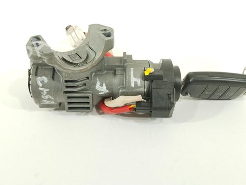 Ignition barrel KIA SPORTAGE III (SL)  | BP18642878M48 