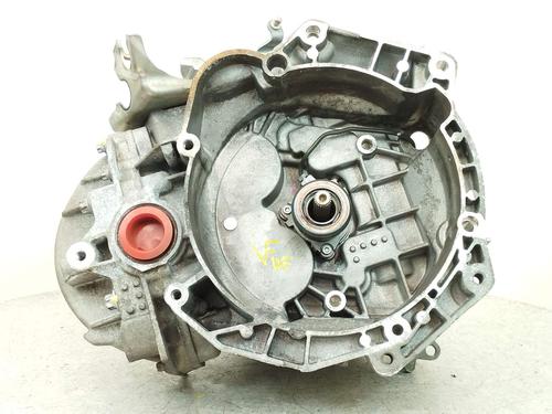 Used Gearbox Gearbox 37173034 37173034