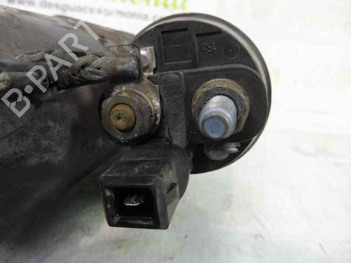 Starter SEAT IBIZA III (6L1)  | BP1843932M8 