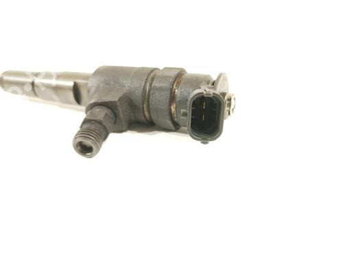 Injector CITROËN C3 Pluriel (HB_) 1.4 HDi | BP30338196M100 - Image 3